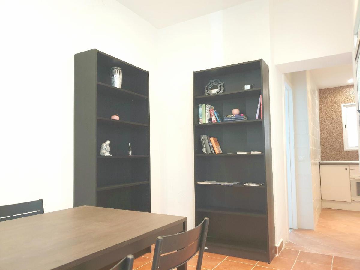 Apartment Sunny Centre Flats, 2 Options, With Balcony Or Terrace *